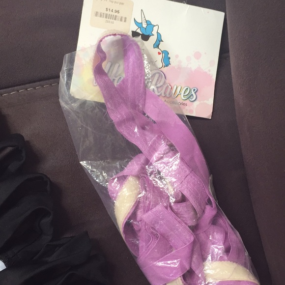 Rave/Festival Bundle - Picture 4 of 5